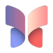 Flowbite Logo